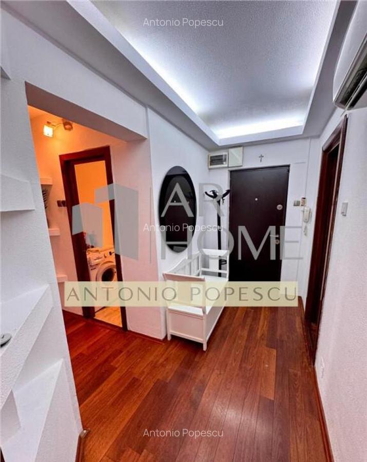 Apartament 3 camere, decomandat, Ploiesti, zona Gh. Doja. - 4