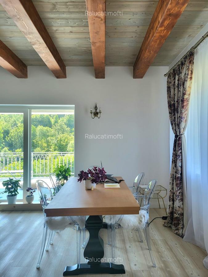 Un colț de liniște, construit pentru suflet - 6