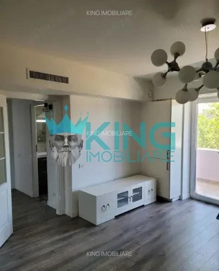 Apartament 3 Camere Baneasa Bucuresti - 3