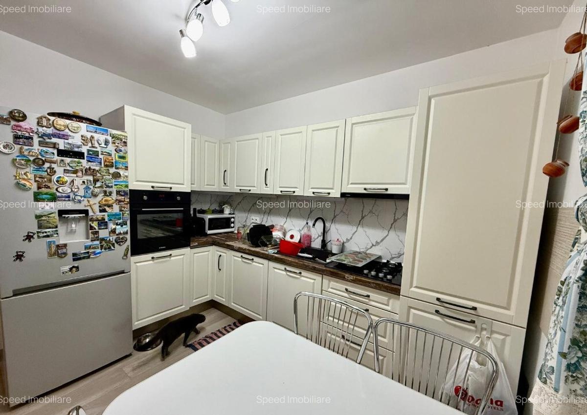 A/1667 De vanzare casa in Sancraiu de Mure? - 23