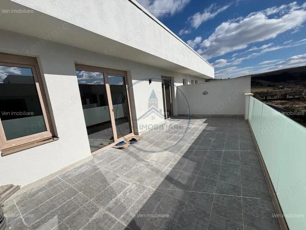 Apartament Bloc Nou zona Zavoaie plus parcare subterana - 3 Apartament Bloc Nou zona Zavoaie plus parcare subterana - 3