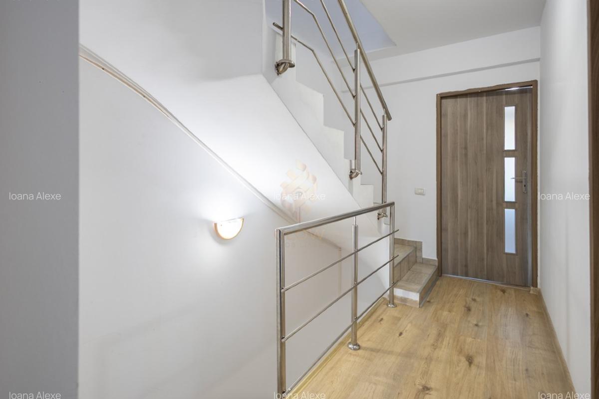 Vilă Duplex 5 camere - Ghencea - Valea Largă - 7 Vilă Duplex 5 camere - Ghencea - Valea Largă - 7