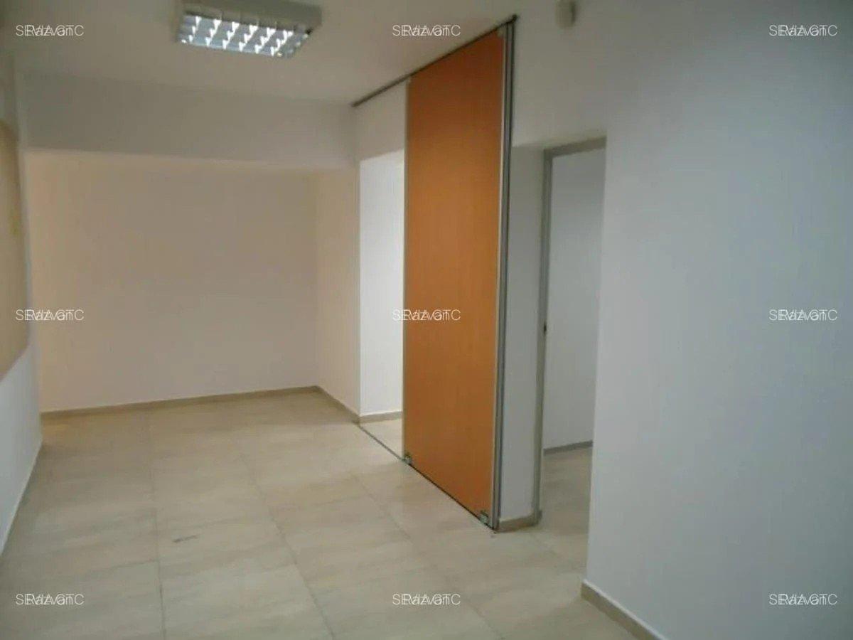Sp Comercial 250 mp | Open Space | Zona Victoriei - 10