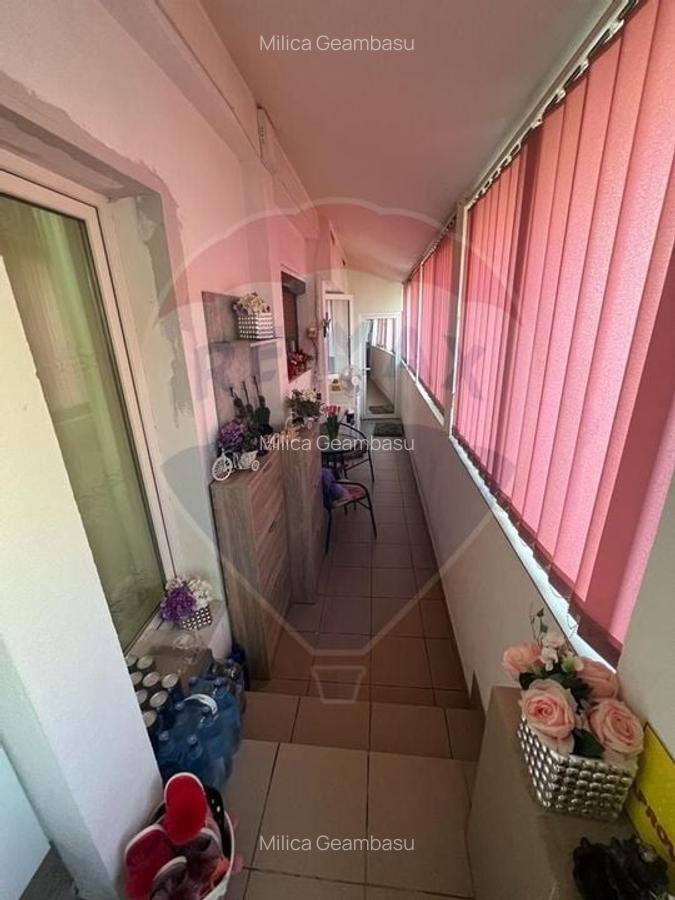 Spatiu comercial in zona Doi Stejari - 3