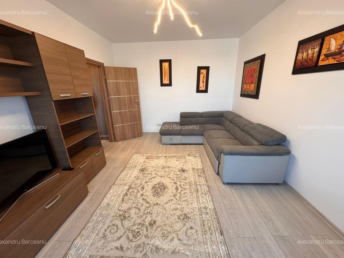 Splaiul Independenței etaj 6, loc de parcare privat,Grozăvești–Basarab - 3 Splaiul Independenței etaj 6, loc de parcare privat,Grozăvești–Basarab - 3