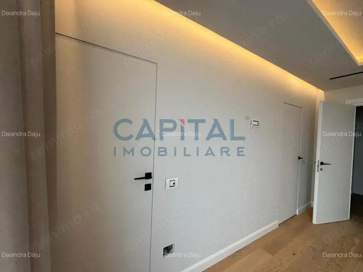 Comision 0% Apartament 3 Camere, Buna-Ziua - 10