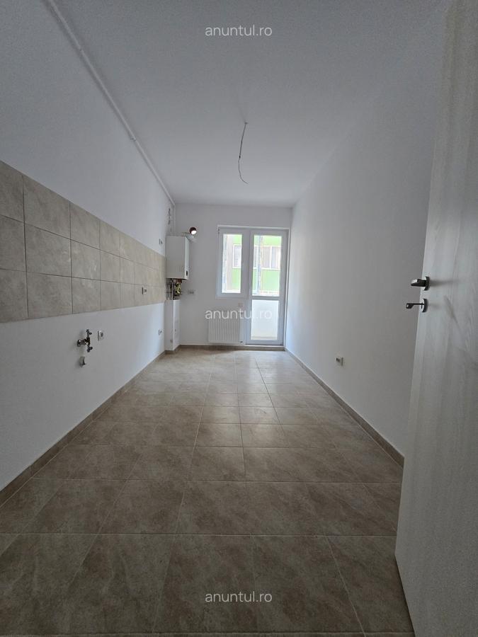 Popesti-Leordeni, Biruintei, apartament 2 camere decomandate - 2