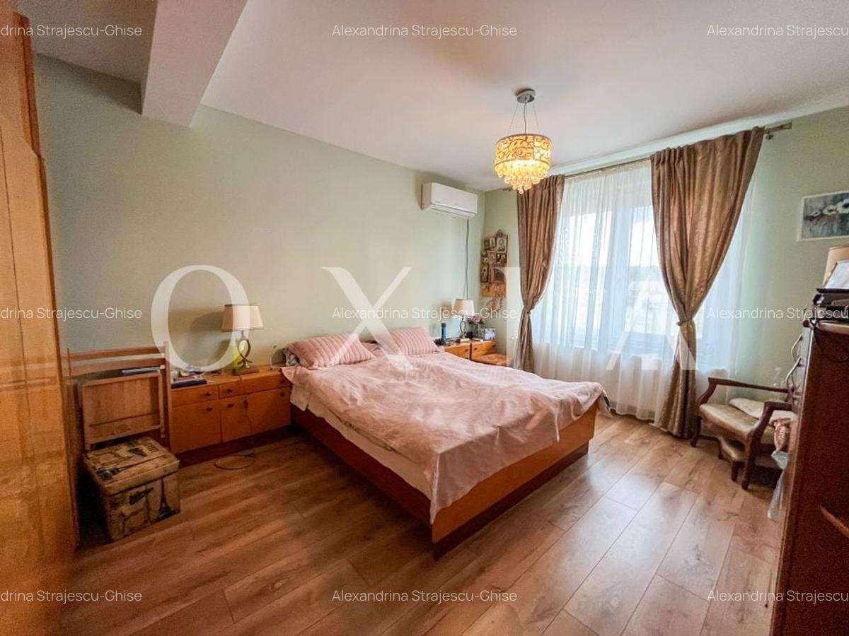 SX636 Dumbravita Padure - Teren Generos - Disponibil Imediat - 9