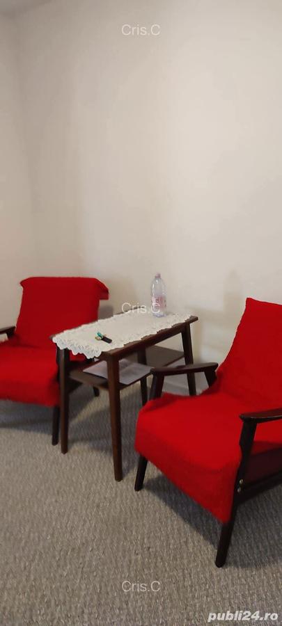 Vind apartament 2 camere - 7