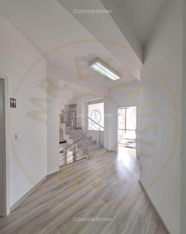Spatiu Comercial Multifunctional -CLASA A - 11