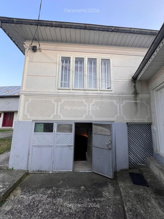Casa de vanzare Soveja-Vrancea - 18