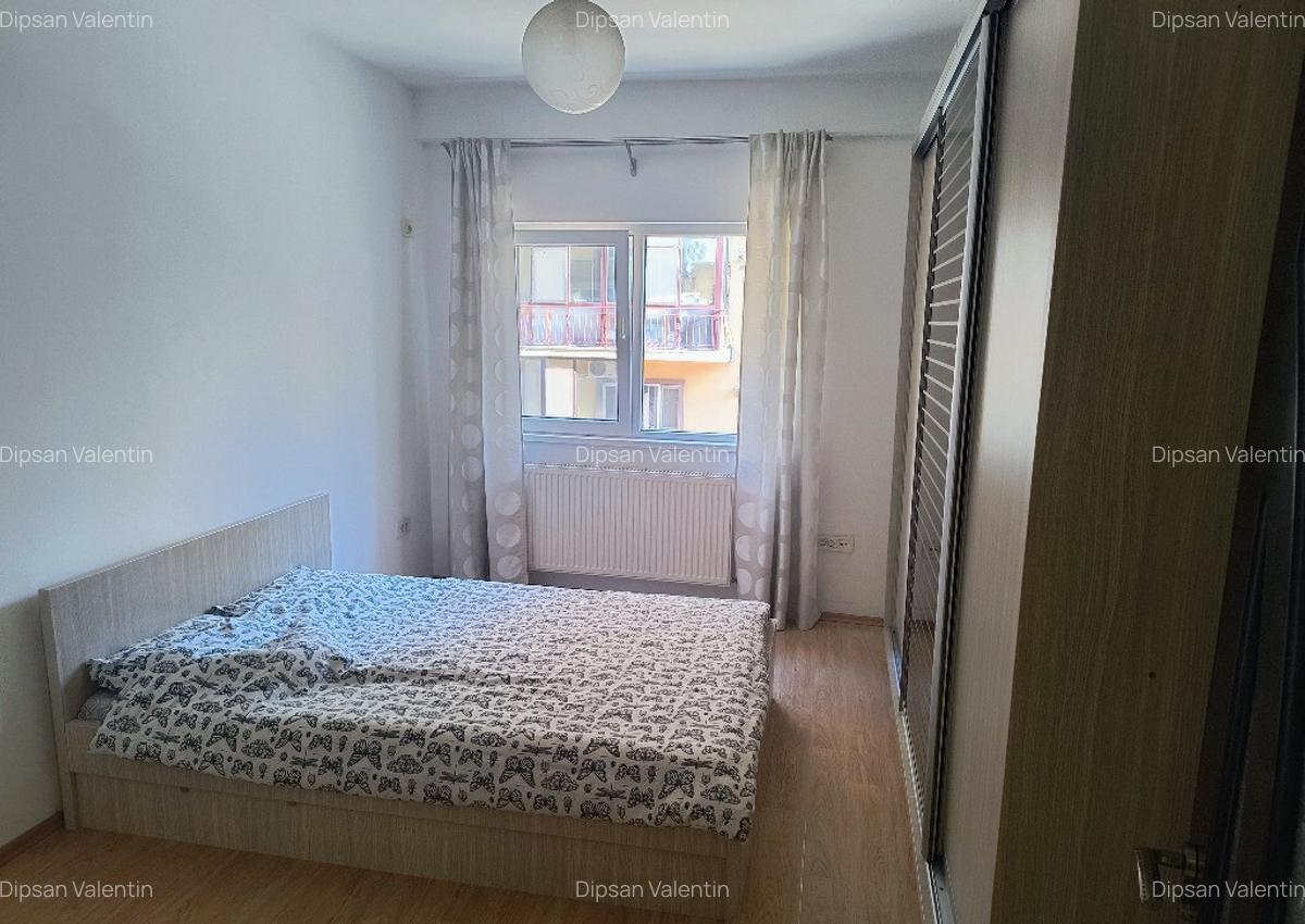 Apartament 3 camere lux - 15