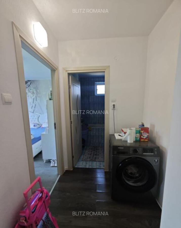 Apartament 2 camere zona verde, lini?tita - langa sco - 6