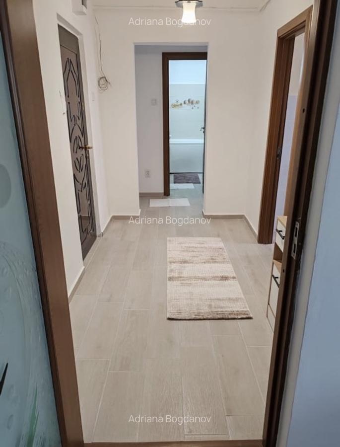 Spre inchiriere apartament 2 camere Ultracentral - 5