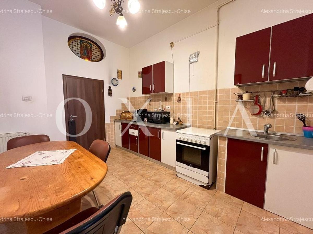 SX566 Central - Disponibil Imediat - Comision 0% - 11