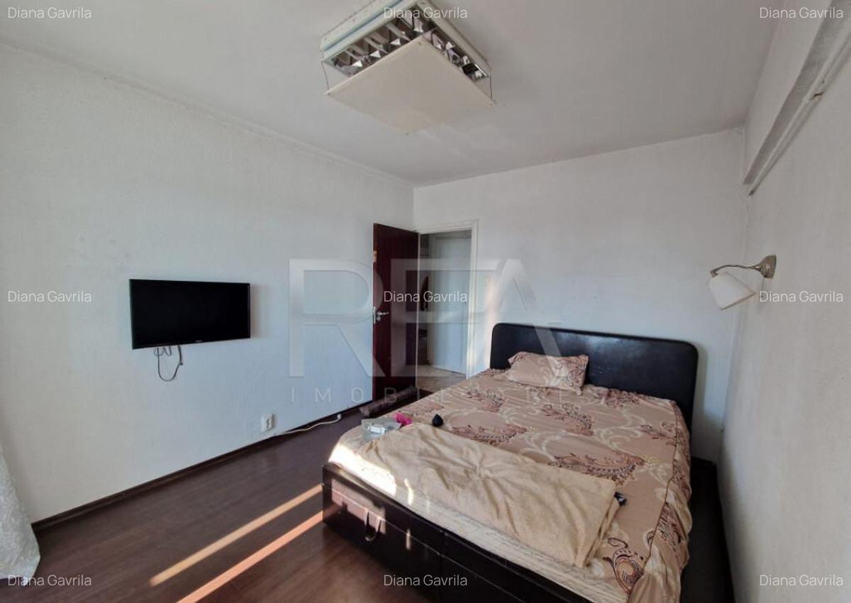 Apartament 4 camere Pantelimon - Mega Mall - 3