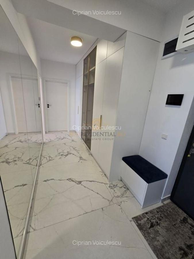 Soseaua Oltenitei, Etaj 5/10,  Sector 4, IRA Petrom, Comision 0% - 4