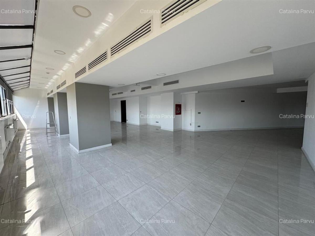 Oferta Inchiriere Spatiu de birouri zona Vitan Mall / Calea Dudesti - 2