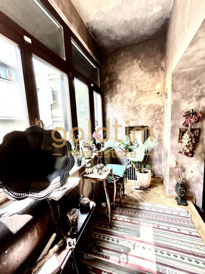 6 CAMERE FABULOS IN VILA 226MP:TERASA13MP+GRADINA 155MP, GARAJ,BOXE,ARMENEASCA - 23