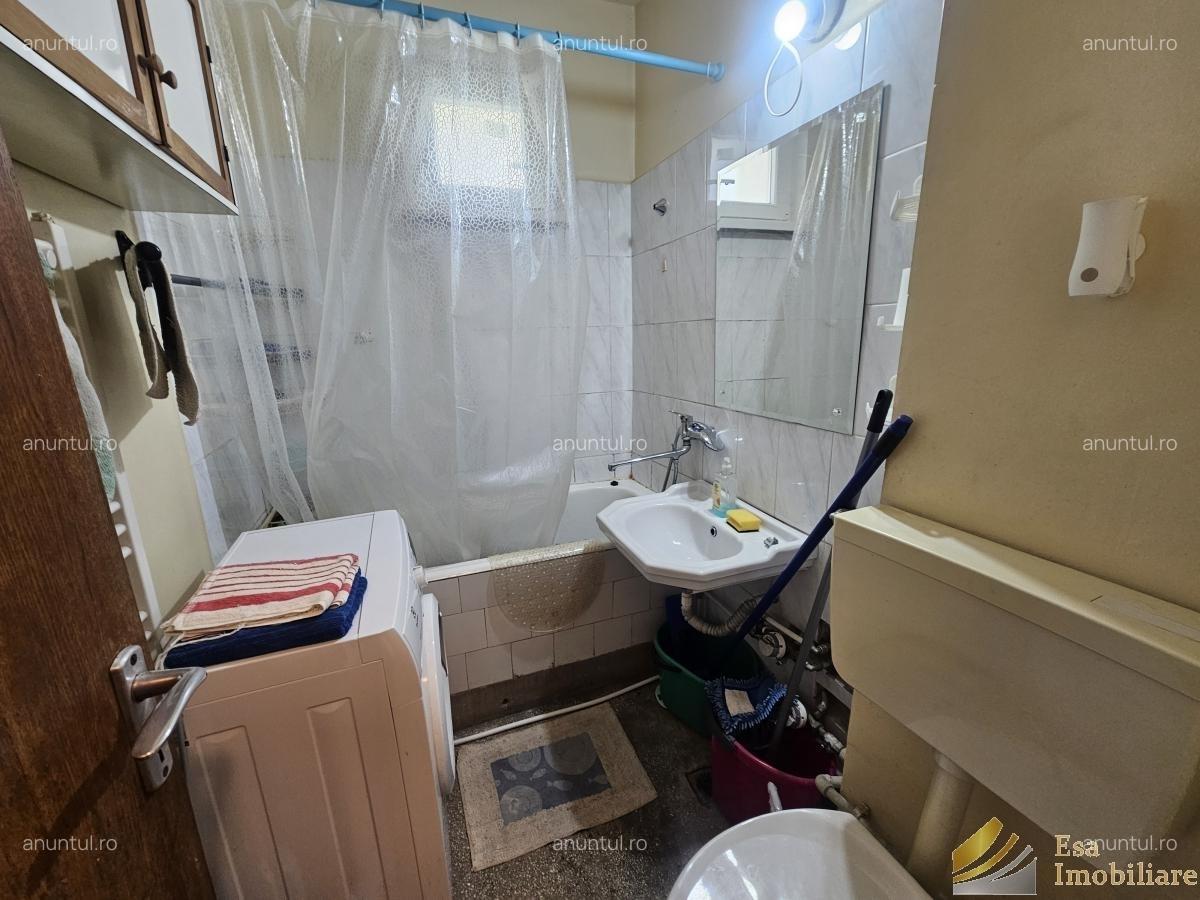 Dumul Taberei, Moghioros - 2 Dumul Taberei, Moghioros - 2