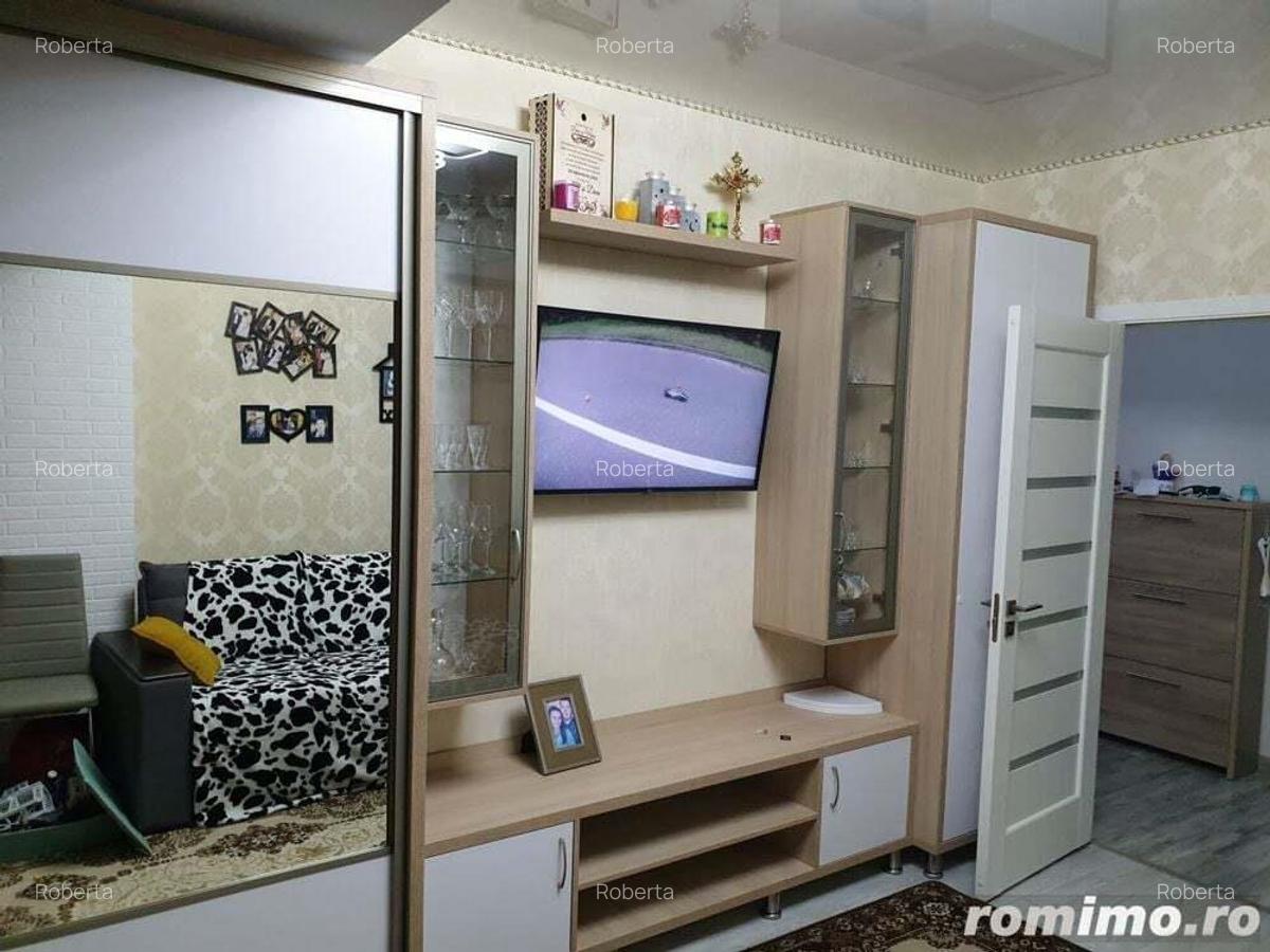 2 cam Stirbei Voda - 6