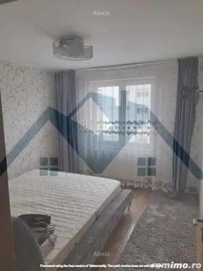 Se inchiriaza apartament cu 2 camere in cartierul Buna Ziua - 6