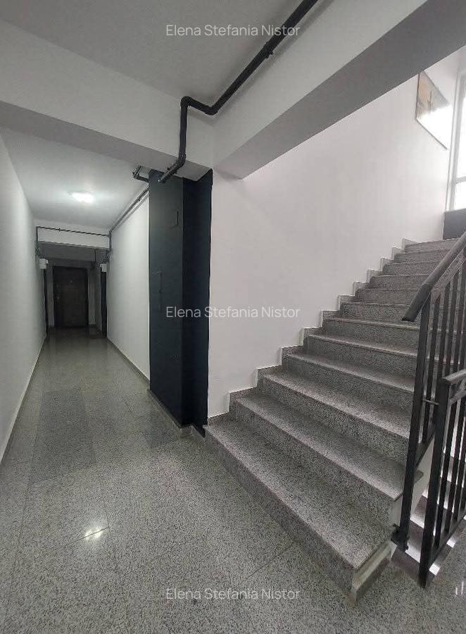 Apartament 3 Camere strada Stejarului, Fundeni Dobroești - 19