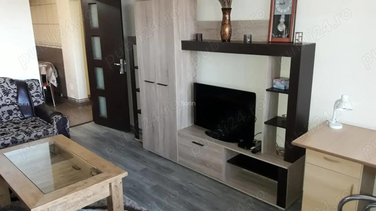 Proprietar inchiriez apartament pe calea bucuresti - 5