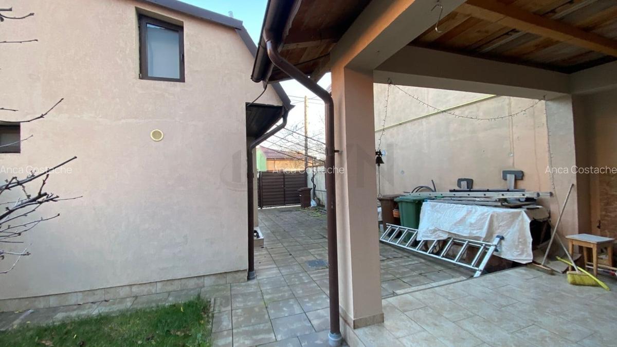 REV2005358 Casa de vanzare Giulesti - 17