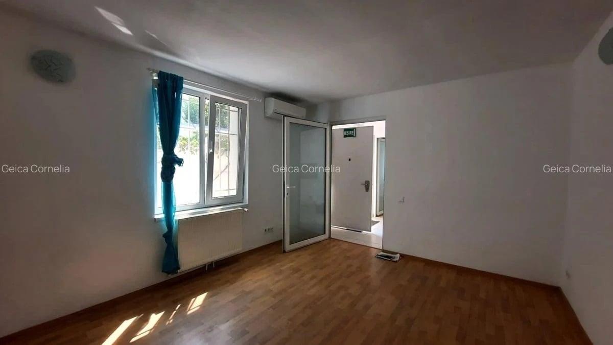 Casa singur curte in mijlocul Bucurestiului, Eminescu, Tunari, comision 0 - 2