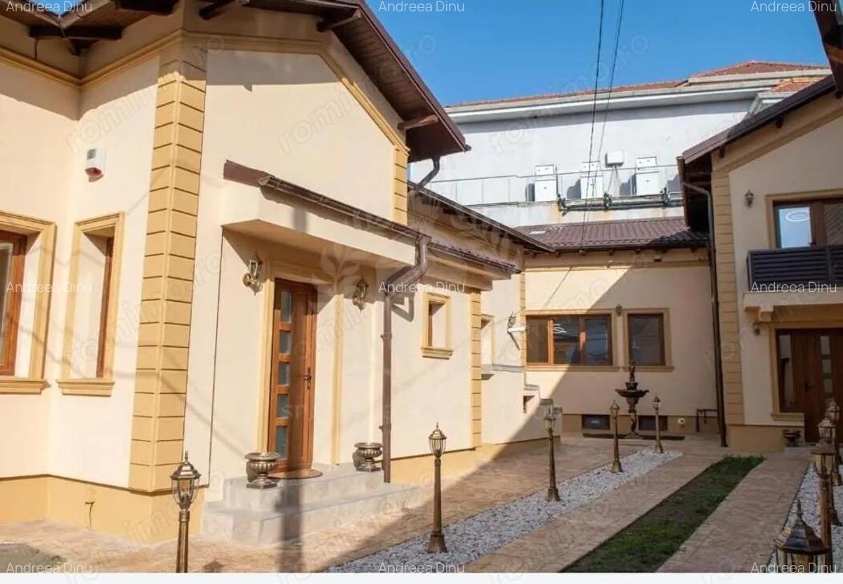 CASA DE VANZARE// CENTRAL PLOIESTI// - 2