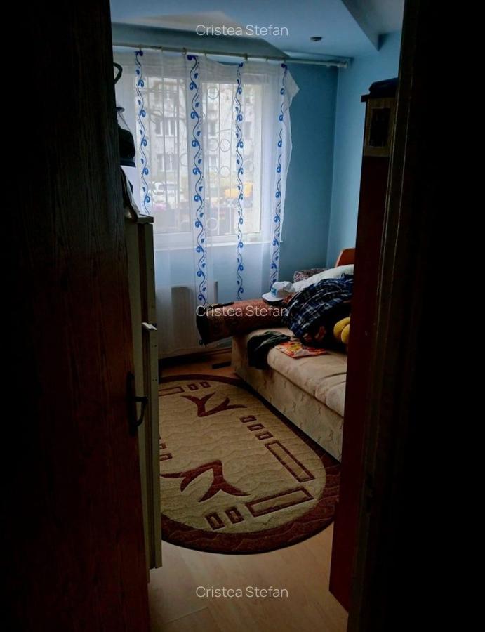 Vanzare apartament 3 camere Camil Ressu - 3