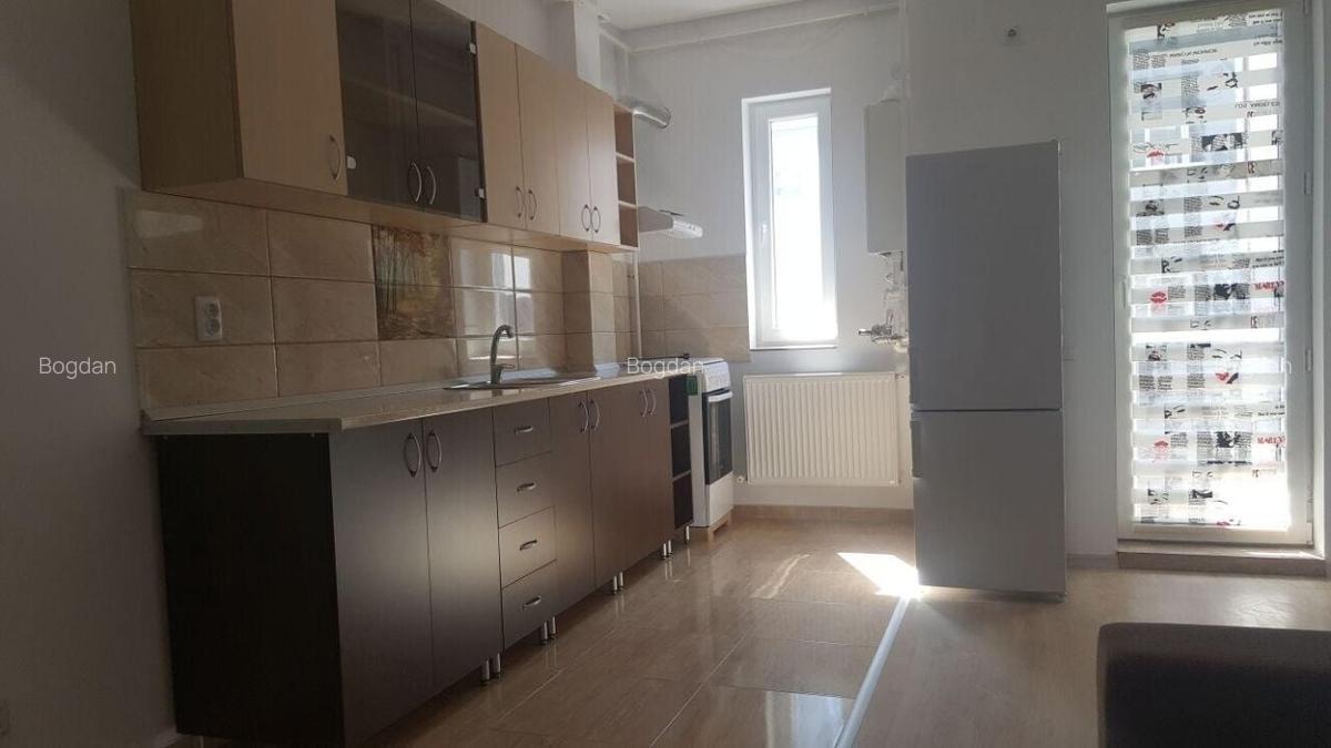 Apartament 2 camere de inchiriat in Chiajna - 2