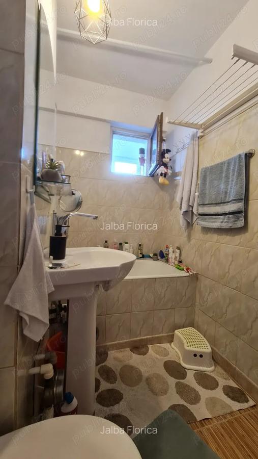 Vanzare | Apartament 2 camere | Plaza Mall - 7