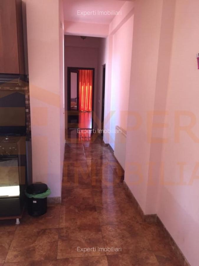 Apartament 2 camere zona Ultracentral-Casa Casatoriilor, Constanta - 7 Apartament 2 camere zona Ultracentral-Casa Casatoriilor, Constanta - 7