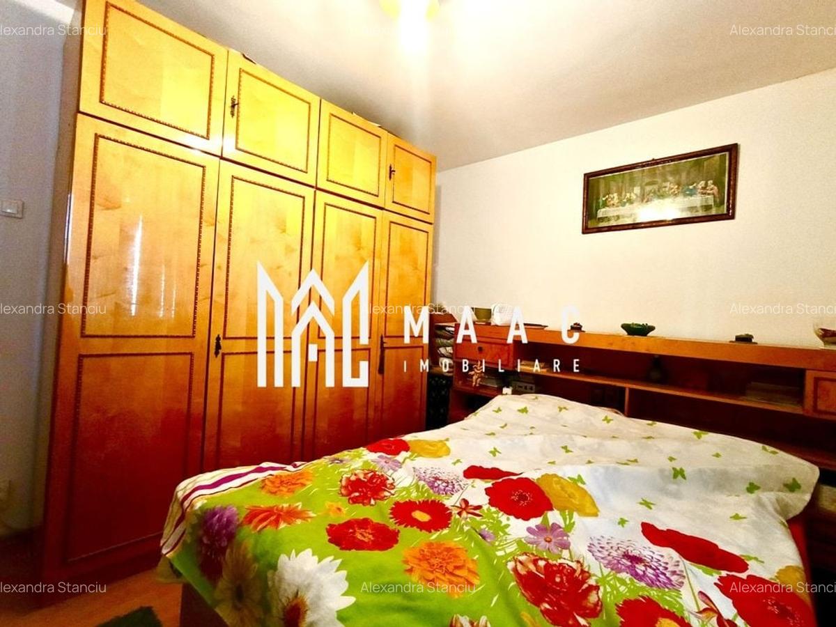 Apartament 2 camere | Decomandat | Rahovei - 4