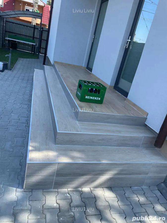 Spatiu Comercial Birouri Timisoara inchiriere - 5