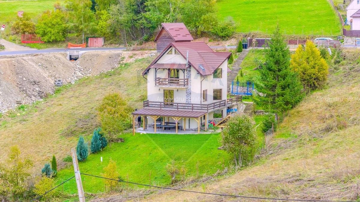 Casa de vacanta | Pensiune 3 Margarete | FUNDATA, BRASOV| COMISION 0 | - 56 Casa de vacanta | Pensiune 3 Margarete | FUNDATA, BRASOV| COMISION 0 | - 56