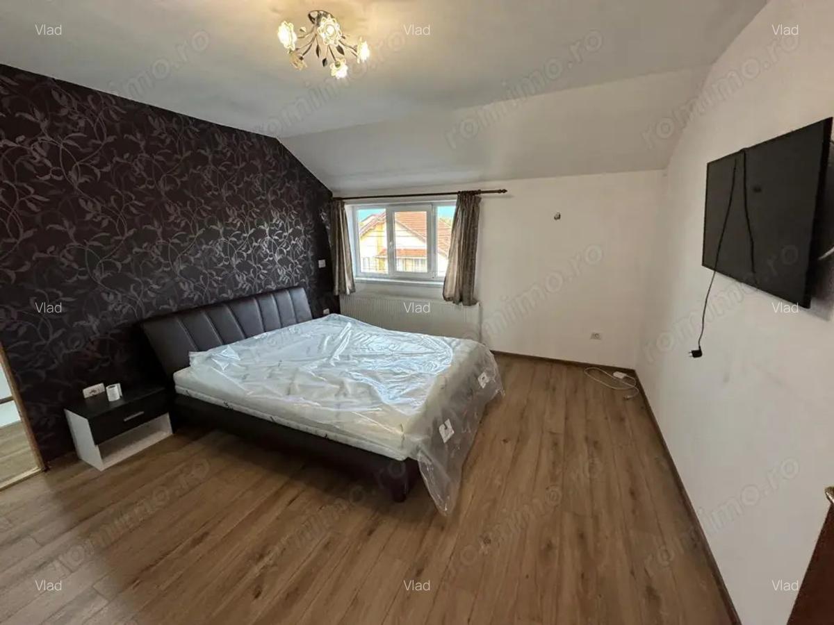 Apartament cu 3 camere in zona Decathlon Dumbravita - 4