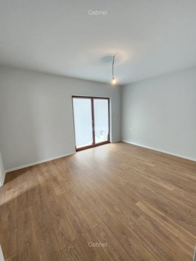 De vanzare duplex in Mosnita, fara comision. - 7