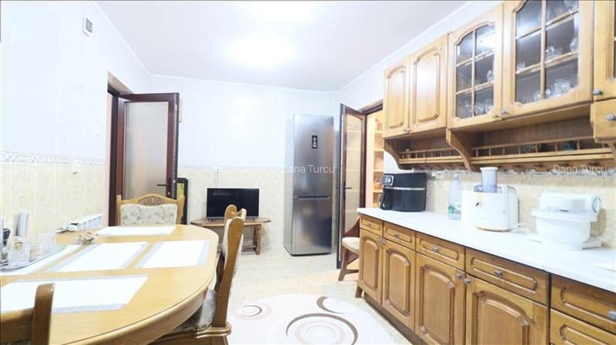 Bucium Hanul Trei Sarmale Vila exclusivista confort  si eleganta, locatie de top - 19