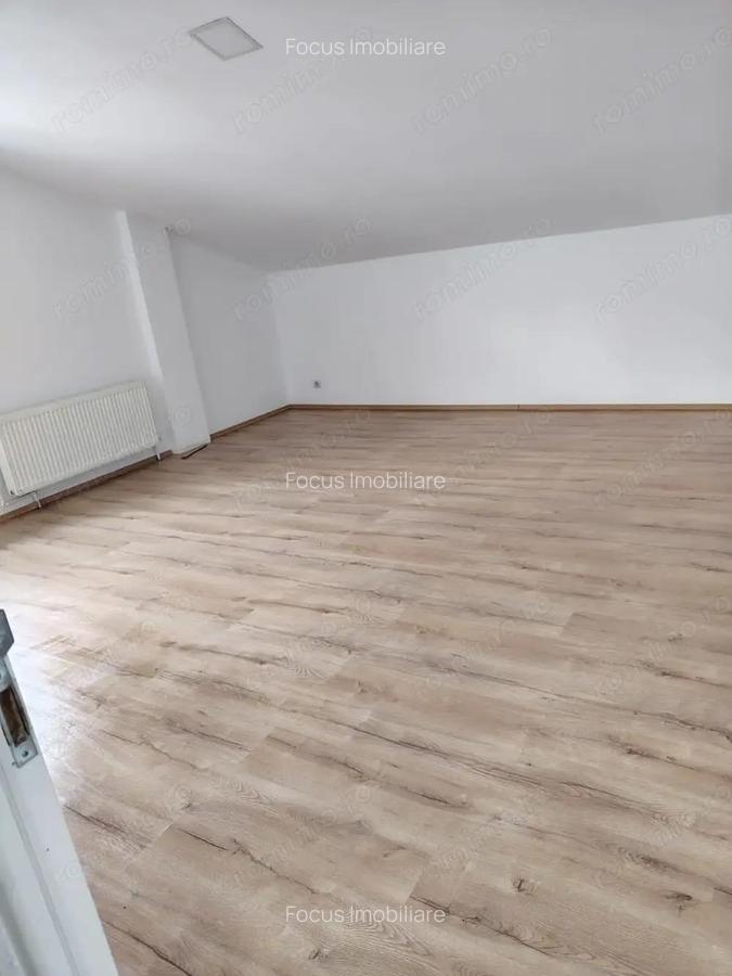 Inchiriez apartament 3 camere Dambovita nemobilat - 4