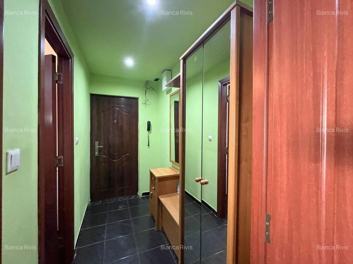 Apartament 2 camere - Calea Aradului,  Piața Verde - 11