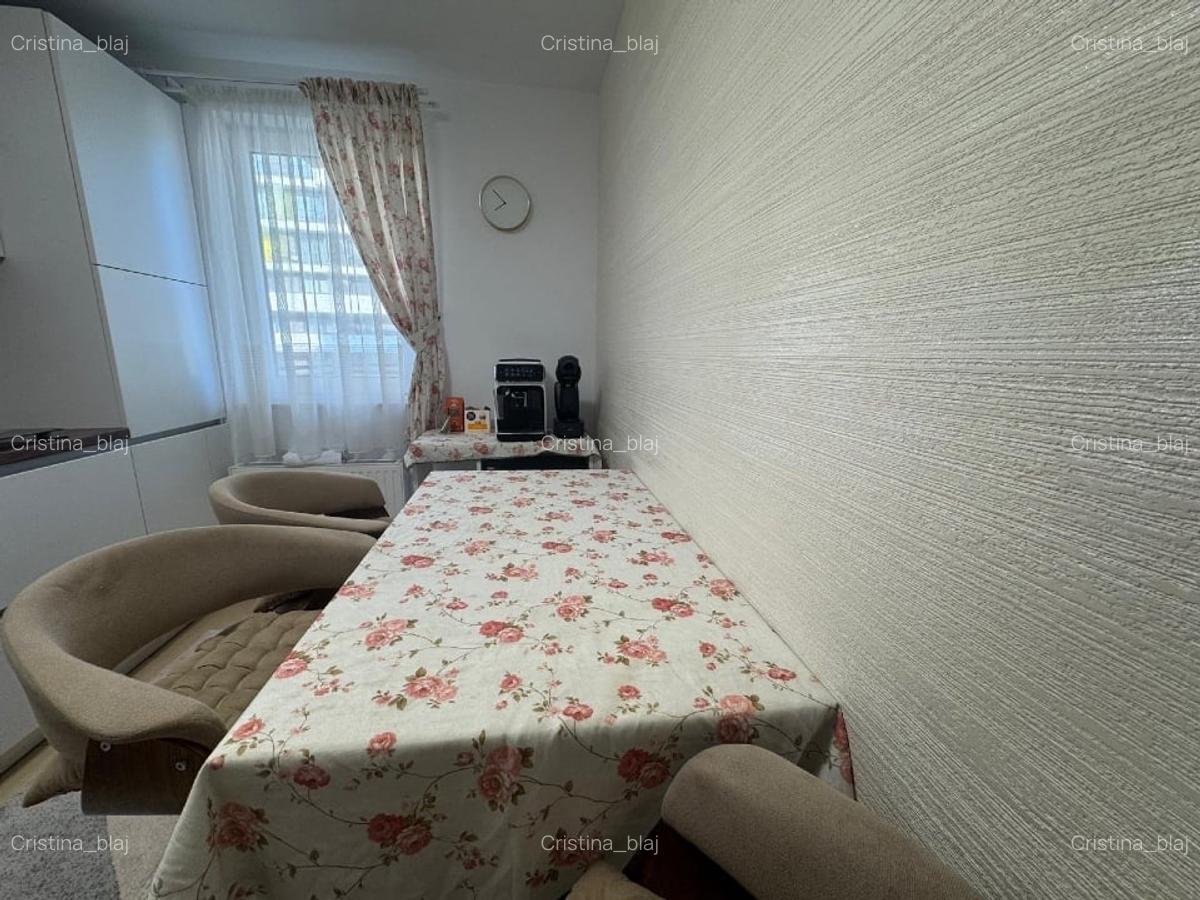 📢 De închiriat apartament 2 camere – Urban Cartierul Tractorul - 12