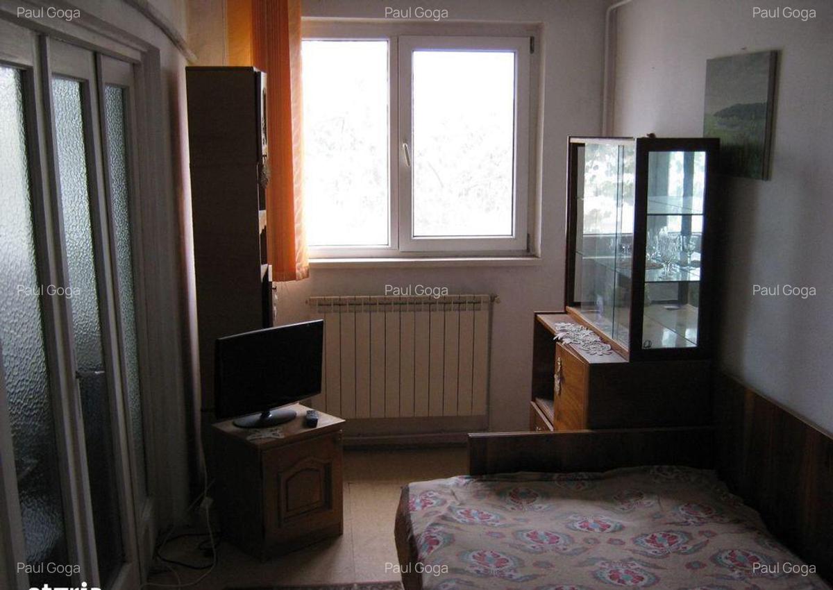 Apartament 3 camere dec,Micro 39 B - 2