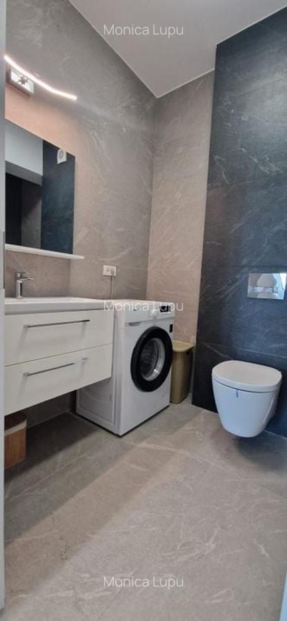 Apartament 2 camere de inchiriat in Complex Cavar Residence - 2