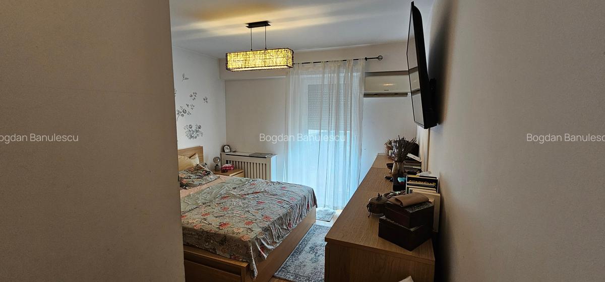 3 camere vanzare - Hercesa Vivenda Residencias - 13