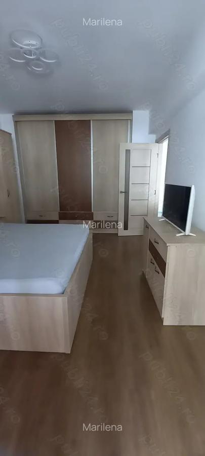 Apartament 2 camere, sector 6, Metro Militari - 2