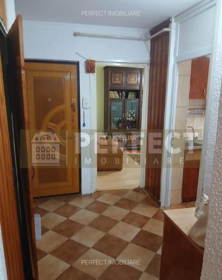 3 camere DECOMANDAT zona Cantacuzino,etaj 1, PRET 85000!! - 15