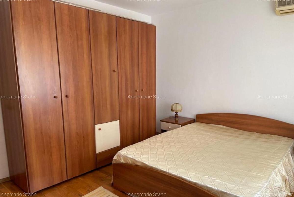 Apartament cu 2 Camere / Nerva Traian / 60 mp - 4